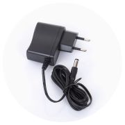 Leagan electric chipolino yoga asphalt hubsheyg0211at