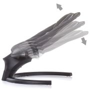 Leagan electric chipolino yoga asphalt hubsheyg0211at