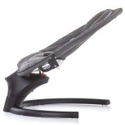 Leagan electric chipolino yoga asphalt hubsheyg0211at