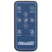 Leagan electric chipolino yoga asphalt hubsheyg0211at
