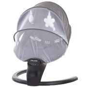 Leagan electric chipolino yoga asphalt hubsheyg0211at