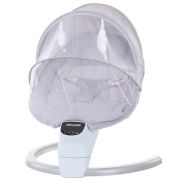 Leagan electric chipolino yoga mist hubsheyg0212mt