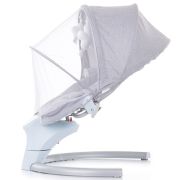 Leagan electric chipolino yoga mist hubsheyg0212mt