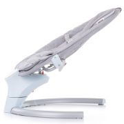 Leagan electric chipolino yoga mist hubsheyg0212mt
