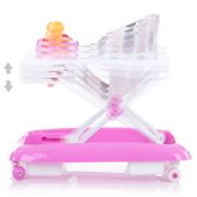Premergator chipolino rolly dhalia hubprrl02104dh