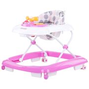 Premergator chipolino rolly dhalia hubprrl02104dh