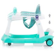 Premergator chipolino super star 2 in 1 mint hubprst02102mi
