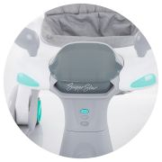 Premergator chipolino super star 2 in 1 mist hubprst02101mt