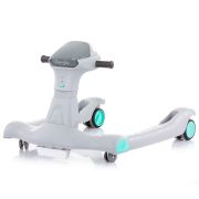 Premergator chipolino super star 2 in 1 mist hubprst02101mt
