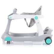 Premergator chipolino super star 2 in 1 mist hubprst02101mt