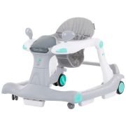 Premergator chipolino super star 2 in 1 mist hubprst02101mt
