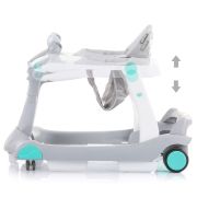 Premergator chipolino super star 2 in 1 mist hubprst02101mt