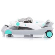 Premergator chipolino super star 2 in 1 mist hubprst02101mt
