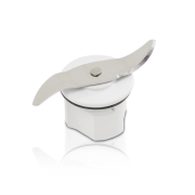 Babymoov - Robot multifunctional 5 in 1 Nutribaby (+) XL BBBA001127