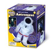 Lampa de veghe - astronaut