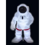 Lampa de veghe - astronaut
