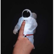 Lampa de veghe - astronaut