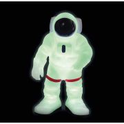 Lampa de veghe - astronaut