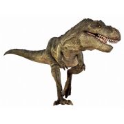 Proiector tip lanterna - dinozauri