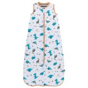 Sac de dormit Jurassic 110 cm 1.0 Tog BBXEU1083