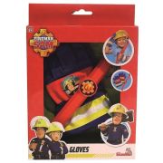 Set simba fireman sam manusi si ranga hubs109252475038