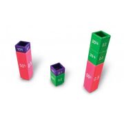 Turnul fractiilor
