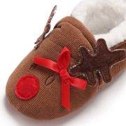 Botosei imblaniti - Renul vesel MBC-415-3