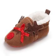 Botosei imblaniti - Renul vesel MBC-415-3