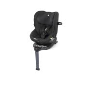 Joie - Scaun auto i-Spin 360° E Coal, 61 cm - 105 cm BBBC1801LACOL000