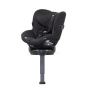Joie - Scaun auto i-Spin 360° E Coal, 61 cm - 105 cm BBBC1801LACOL000