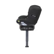 Joie - Scaun auto i-Spin 360° E Coal, 61 cm - 105 cm BBBC1801LACOL000