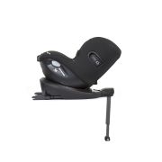 Joie - Scaun auto i-Spin 360° E Coal, 61 cm - 105 cm BBBC1801LACOL000