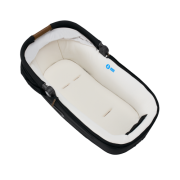 Nuna - Landou CARI next Caviar, 40-70 cm BBBCS15900CVRGL