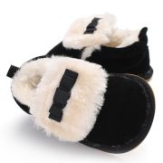 Pantofiori bleumarine imblaniti MDc-388-3-c1