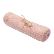 Prosop bambus misty rose 50x74cm tnatm-han12-531