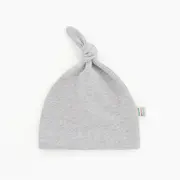 Caciulita tip piticot - diverse culori ADDTA206-c3