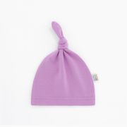 Caciulita tip piticot - diverse culori ADDTA206-c3