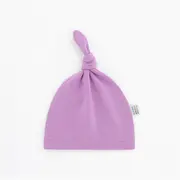 Caciulita tip piticot - diverse culori ADDTA206-c3