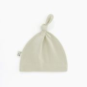 Caciulita tip piticot - diverse culori ADDTA206-c3