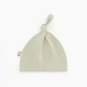 Caciulita tip piticot - diverse culori ADDTA206-c3