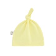 Caciulita tip piticot - diverse culori ADDTA206-c3