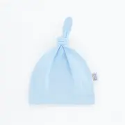 Caciulita tip piticot - diverse culori ADDTA206-c3