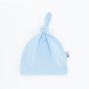 Caciulita tip piticot - diverse culori ADDTA206-c3