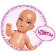 Papusa simba steffi love new born baby 29 cm cu accesorii hubs105733480038