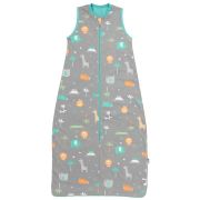 Sac de dormit Safari 110 cm 1.0 Tog BBXEU523-10