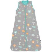 Sac de dormit Safari 150 cm 1.0 Tog BBXEU525-10