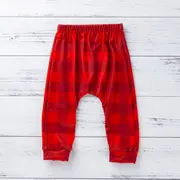 Costumas din 3 piese pentru bebelusi - Renul timid MBMS71-cr4
