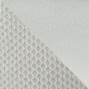Marsupiu adapt soft flex mesh pearl grey tnabcasfmgry