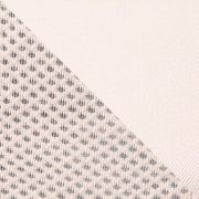Marsupiu adapt soft flex mesh pink quartz tnabcasfmpnkqtz
