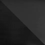 Marsupiu adapt soft touch cotton onix black tnabcastconyx